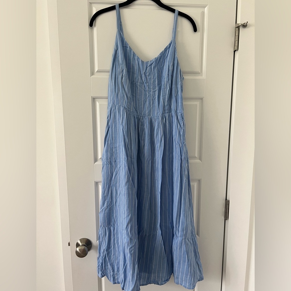 Old Navy Sundress